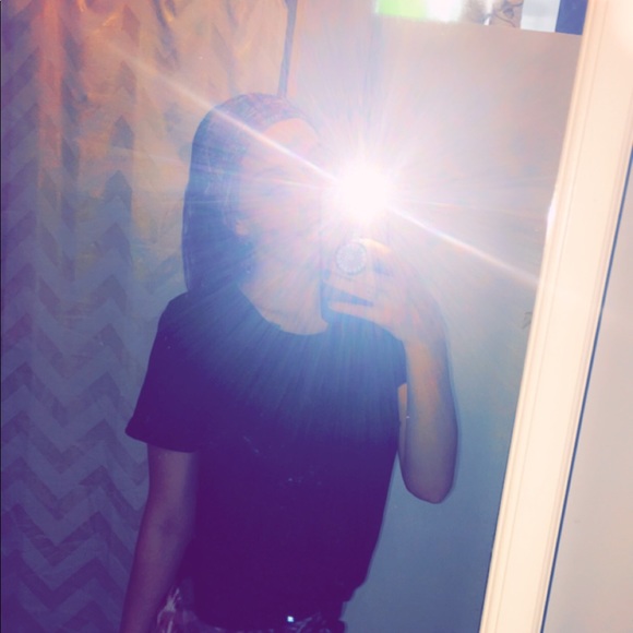 haley_cote